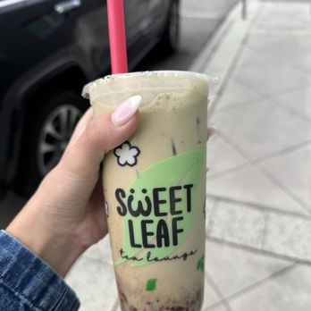 Oasis Nails by Rose - sweetleaf!! and nails amazing so cute - Waxing Near Me - Pompano Beach, Florida Oasis Nails by Rose - sweetleaf!! and nails amazing so cute - Waxing Near Me - Pompano Beach, Florida