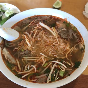 Super Noodle - Omg soooo good! - Vietnamese Near Me - Hollister, California Super Noodle - Omg soooo good! - Vietnamese Near Me - Hollister, California