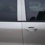 Photo of First Rate Auto Solutions