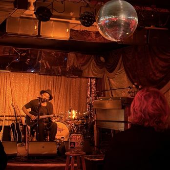 C-Boys Heart & Soul - Dive Bars Near Me - Austin, Texas C-Boys Heart & Soul - Dive Bars Near Me - Austin, Texas
