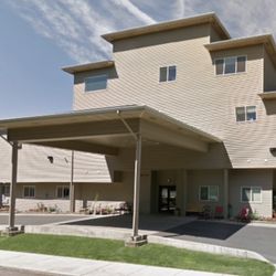Fairview Assisted Living