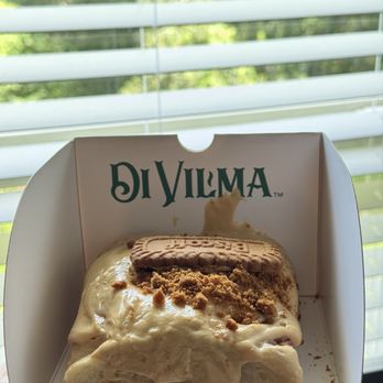 Di Vilma - Bakeries Near Me - Orlando, Florida