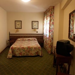 Villa de Aguilar