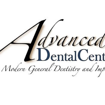 David Edwards, DMD - Adam L Stout, DMD- Providing the very best prescott has to offer. - Cosmetic Dentists Near Me - Prescott, Arizona David Edwards, DMD - Adam L Stout, DMD- Providing the very best prescott has to offer. - Cosmetic Dentists Near Me - Prescott, Arizona