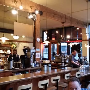 Third Wave Coffee Tours - Coffee & Tea Near Me Third Wave Coffee Tours - Coffee & Tea Near Me