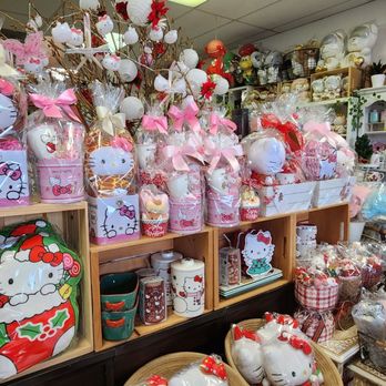 Sofia's Precious Boutique - Toy Stores Near Me - National City, California Sofia's Precious Boutique - Toy Stores Near Me - National City, California