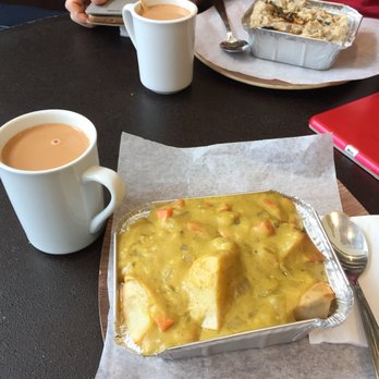 Lucullus Bakers & Roasters - Coffee Roasteries Near Me - Markham, Ontario Lucullus Bakers & Roasters - Coffee Roasteries Near Me - Markham, Ontario