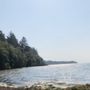 Photo of Bruceport County Park