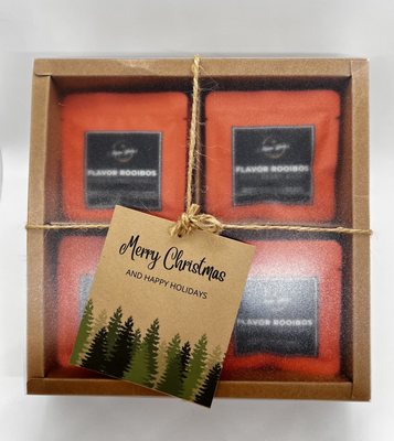 Mama Wang's Pantry by null