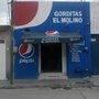 Photo of Gorditas El Molino