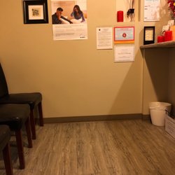 Neurologist Mountain View