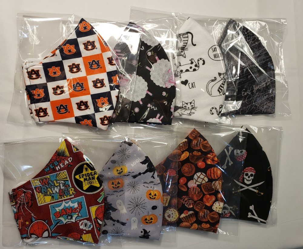 FABRICARE CLEANERS Updated September 2024 15 Photos 4401