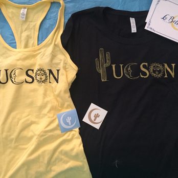 La Bella Luna Boutique - Tank top, T-shirt, decals, gift card - Women's Clothing Near Me - Tucson, Arizona La Bella Luna Boutique - Tank top, T-shirt, decals, gift card - Women's Clothing Near Me - Tucson, Arizona