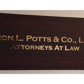Byron L. Potts & Co., LPA - Divorce & Family Law Near Me - Columbus, Ohio Byron L. Potts & Co., LPA - Divorce & Family Law Near Me - Columbus, Ohio