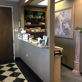Serenity Med Spa - Lobby - Laser Hair Removal Near Me - Lodi, California Serenity Med Spa - Lobby - Laser Hair Removal Near Me - Lodi, California