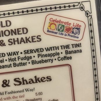 Gorman's Restaurant - Breakfast & Brunch Near Me - Lake Elmo, Minnesota