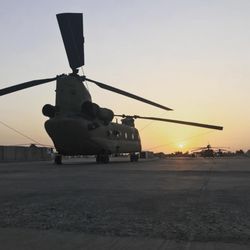 US Army Recruiting Office - Westminster