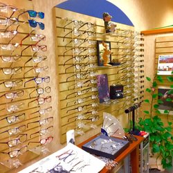 Shoreline Eye Group