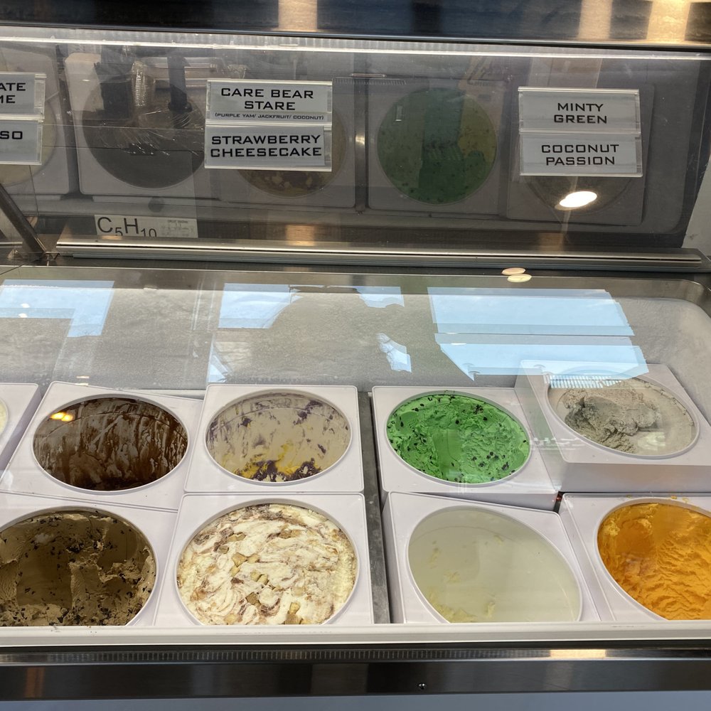KURIMU - Bubble Tea Near Me - Chicago, Illinois KURIMU - Bubble Tea Near Me - Chicago, Illinois