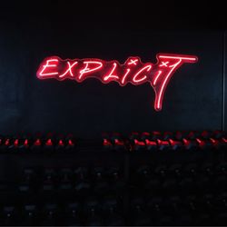 Explicit Fitness