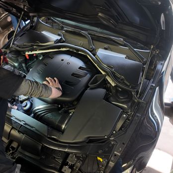 AutoWits - Advanced engine diagnostics at AutoWits. We fix complex issues other shops can't, from check engine lights to full mechanical repairs. - Auto Repair Near Me - Scottsdale, Arizona