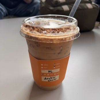 Frenzy Coffee - Coffee Roasteries Near Me - Davis, California