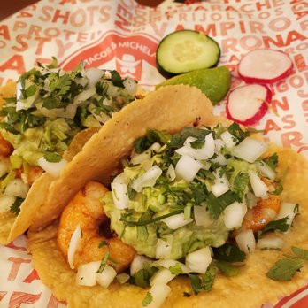 Desvelados - Mexican Near Me - Glendale, California Desvelados - Mexican Near Me - Glendale, California