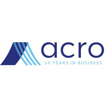 Acro Photo Print - Printing Services Near Me - New York, New York Acro Photo Print - Printing Services Near Me - New York, New York