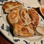Photo of Peking Wok Chinese Restaurant