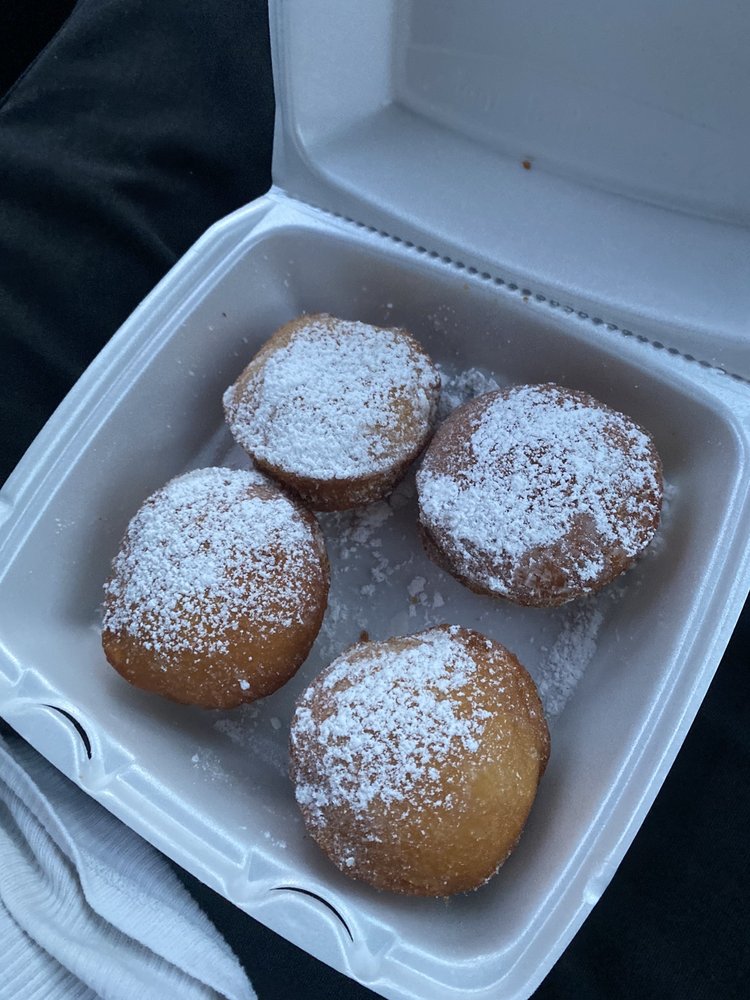 CHICKEN TO GO Updated October 2024 13 Photos & 12 Reviews 1904 S