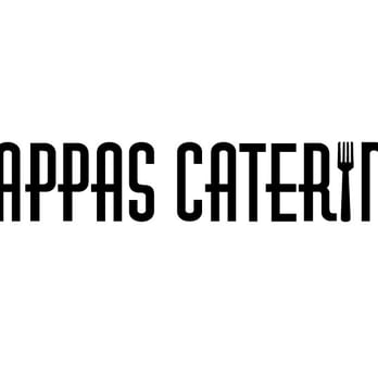 Pappas Delivery - Caterers Near Me - Richardson, Texas Pappas Delivery - Caterers Near Me - Richardson, Texas