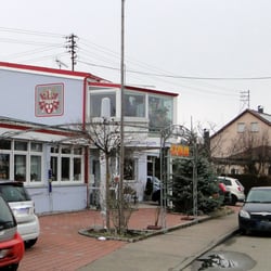Stego's Museums Cafe
