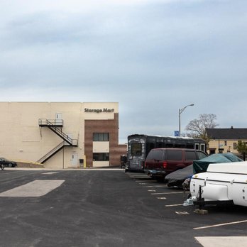 StorageMart - Self Storage Near Me - Cudahy, Wisconsin StorageMart - Self Storage Near Me - Cudahy, Wisconsin