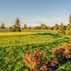 Pleasant Valley Golf Club gift card