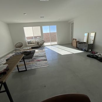 Concrete Polishing Dynasty - Masonry/Concrete Near Me Concrete Polishing Dynasty - Masonry/Concrete Near Me
