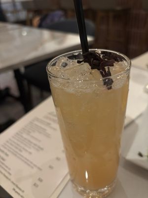 Lakay Bistro by null