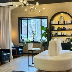 Captivate Wellness
