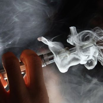 Vape Nation Hamilton - Vape Shops Near Me - Hamilton, Ontario Vape Nation Hamilton - Vape Shops Near Me - Hamilton, Ontario
