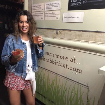 JACKRABBIT FOOD TRUCK - Updated July 2025 - 96 Photos & 36 Reviews ...