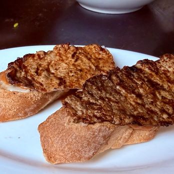 Bodega On Main - Spanish Near Me - Vancouver, British Columbia Bodega On Main - Spanish Near Me - Vancouver, British Columbia