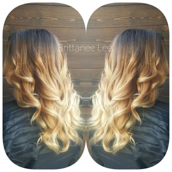 Moda Hair Design - Brittanee Lee balayage 619.884.4586 - Makeup Artists Near Me - San Diego, California Moda Hair Design - Brittanee Lee balayage 619.884.4586 - Makeup Artists Near Me - San Diego, California