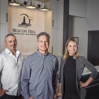 Beacon Hill Chiropractic and Massage - Chiropractors Near Me - Calgary, Alberta Beacon Hill Chiropractic and Massage - Chiropractors Near Me - Calgary, Alberta