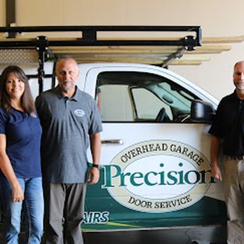 Precision Garage Door Western Wisconsin - Garage Door Services Near Me - Hudson, Wisconsin Precision Garage Door Western Wisconsin - Garage Door Services Near Me - Hudson, Wisconsin
