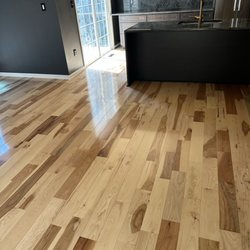 Click Construction and Remodeling