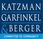Katzman Garfinkel