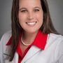 Photo of Back Pain & Joint Center of Texas