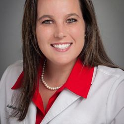 Back Pain & Joint Center of Texas