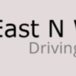 East n West Driving School