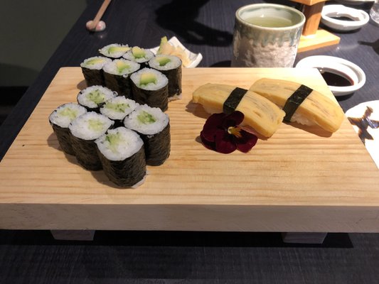 Yamato by null