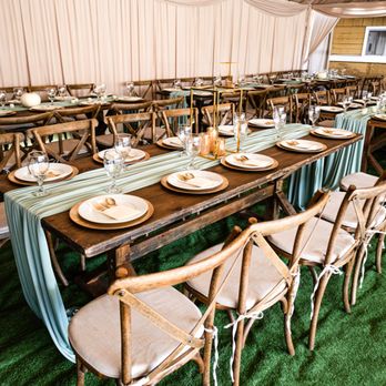 Party Powers - Party Equipment Rentals Near Me - West Covina, California